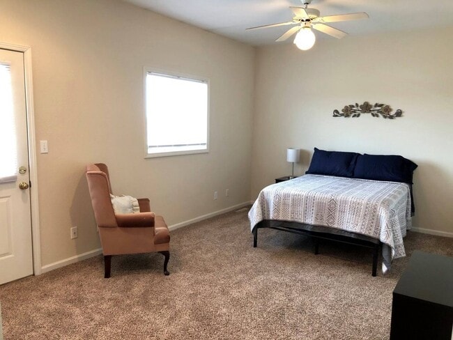 2903 Clover Way, Columbia, MO 65201 - photo 3