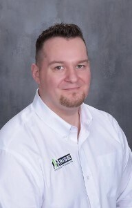 Chris Volk