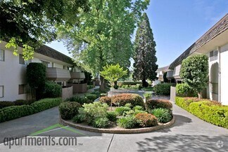 2666 Cottage Way, Sacramento, CA 95825