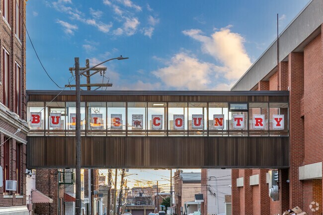 West New York School #1 is a community of learners, building a brighter future together.