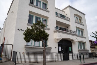 3754 5th Ave, San Diego, CA 92103