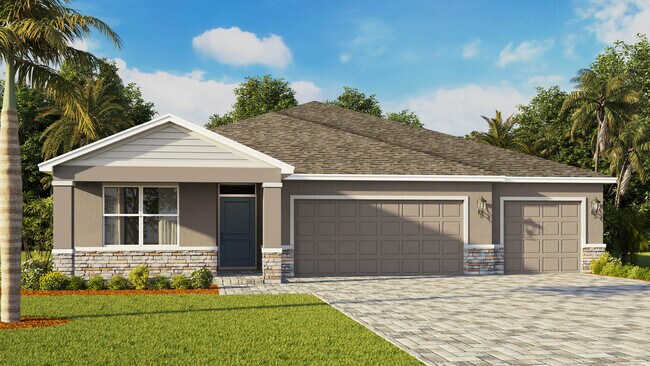0 Pineapple Preserve Ave unit 38505821, Vero Beach, FL 32967 - photo 6