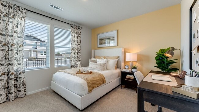 11328 Norfolk Dr unit 36209493, Pasco, WA 99301 - photo 4