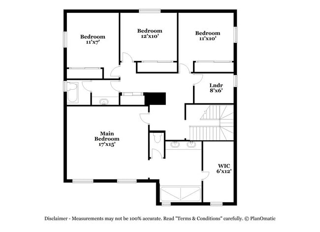 23754 S 209th St, Queen Creek, AZ 85142 - photo 3