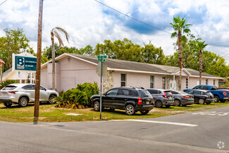 CES Academy of Zephyrhills