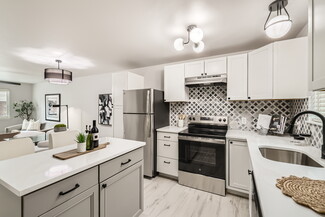 6707 196th St SW, Lynnwood, WA 98036