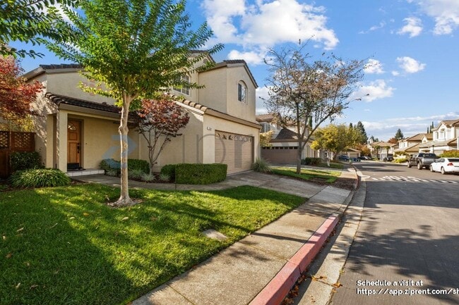 1088 Vista Pointe Cir, San Ramon, CA 94582 - photo 3