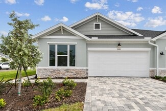 2836 Marrakesh Ln, Sarasota, FL 34234