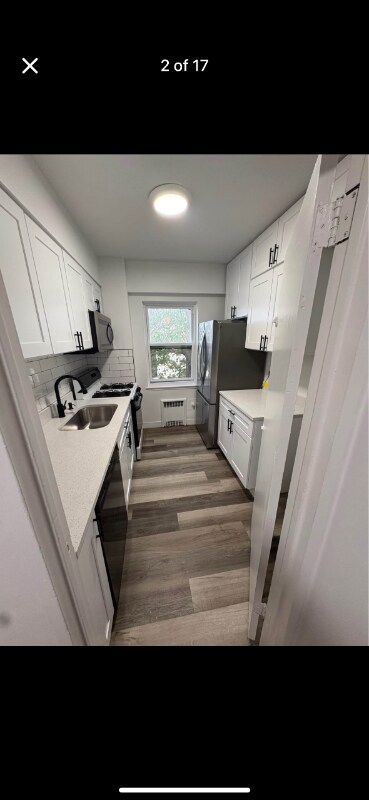 Laurel Condominiums, Hartford, CT 06105 - photo 1