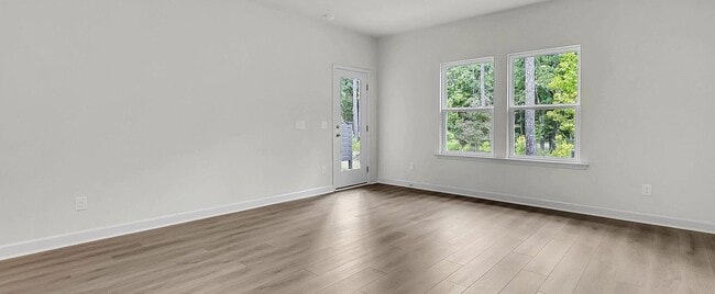 734 Ebb Tide Rd, Little River, SC 29566 - photo 7