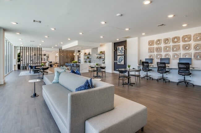 Riverview6, Bradenton, FL 34205 - photo 7