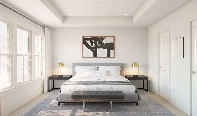 9703 Buckthorn Terrace unit 38404799, Fredericksburg, VA 22407 - photo 7