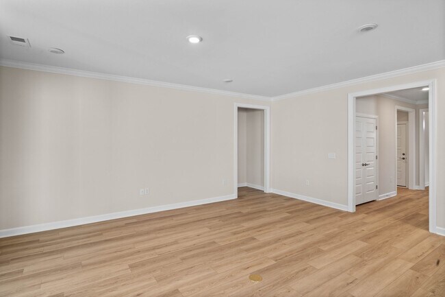 1208 Halter Place NW, Calabash, NC 28467 - photo 6