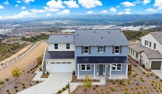28612 Old Springs Rd, Castaic, CA 91384