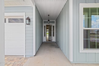 409 Oaklawn Ct, St. Augustine, FL 32092