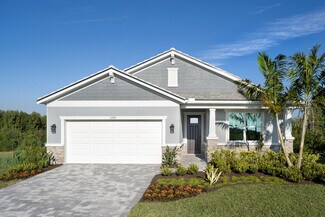 11410 Myakka Blue Dr Unit 36464336, Venice, FL 34293