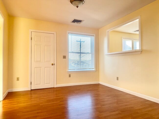 1037 Cass Ave unit 1, Woonsocket, RI 02895 - photo 2