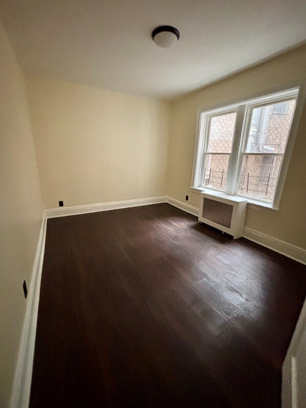 500 8th St Unit 3, Union City, NJ 07087