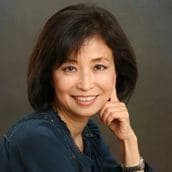 Miran Hong