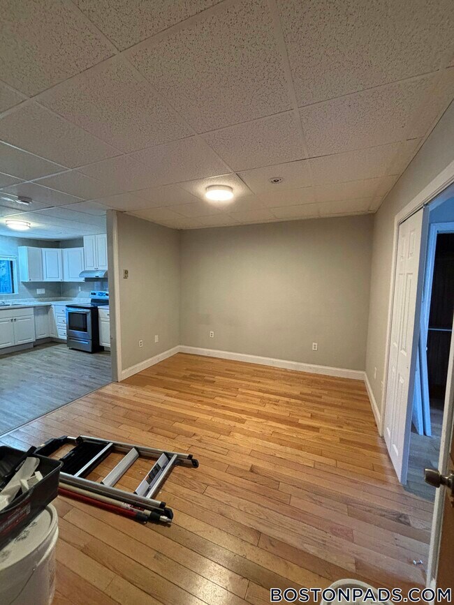 26 Decatur St unit 1, East Boston, MA 02128 - photo 7