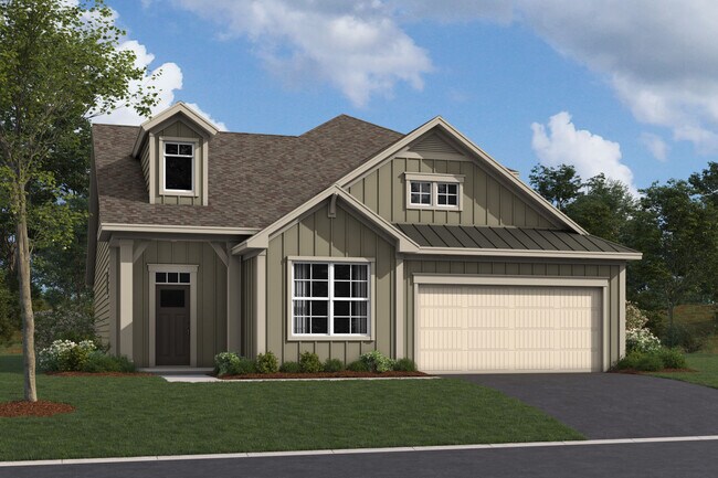 20187 Gothic Ave unit 36809765, Lakeville, MN 55044 - photo 5