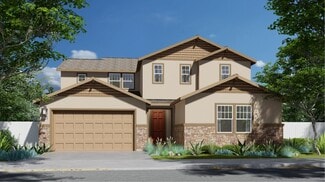 10866 Coral Reef Ln Unit 36036383, Stockton, CA 95219