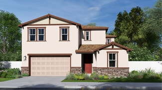 10490 Tamburlane Dr, Elk Grove, CA 95757