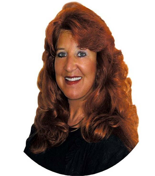Theresa Tyner