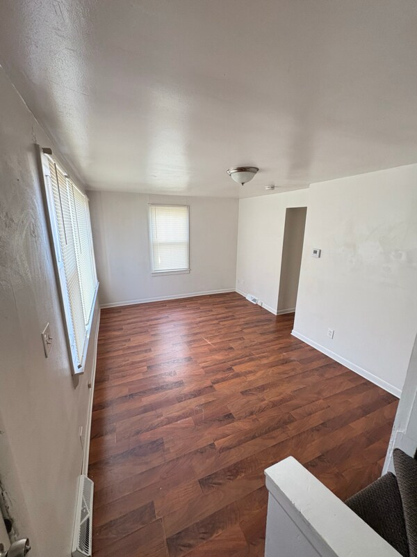 6137 N 35th St, Milwaukee, WI 53209 - photo 3