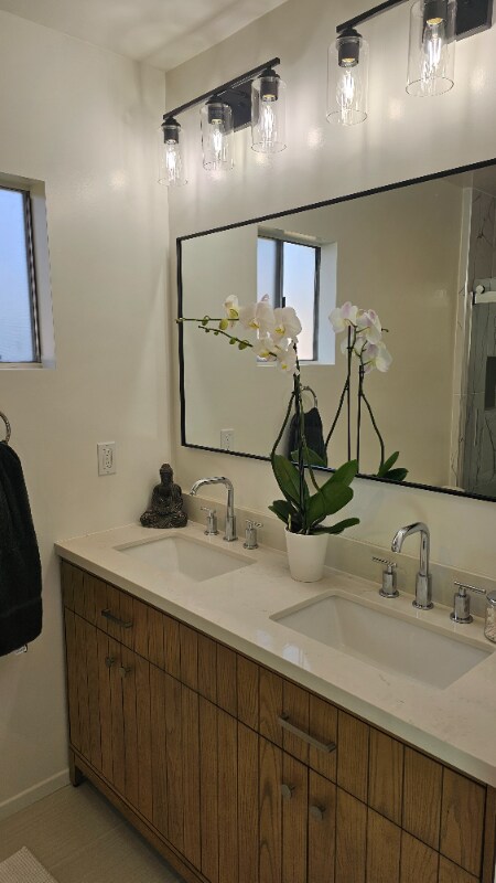 6718 Murietta Ave, Van Nuys, CA 91405 - photo 4