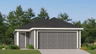 3707 Kurz Plaza Unit 36038323, San Antonio, TX 78211