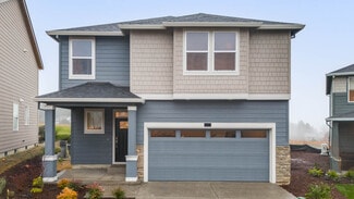 9339 SE Middleton St Unit 36209299, Happy Valley, OR 97086