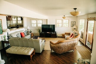 157 Kamehameha Hwy Unit ID1038945P, Hauula, HI 96717