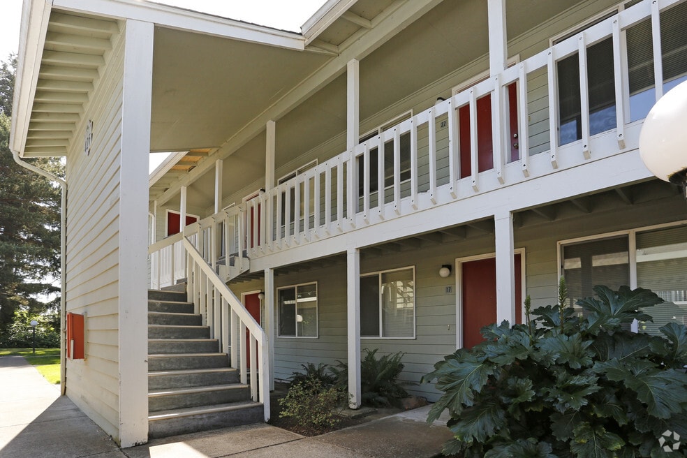 Summit View, Salem, OR 97302 - photo 1