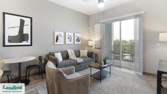 3150 W Twain Ave Unit 205.1407845, Las Vegas, NV 89103