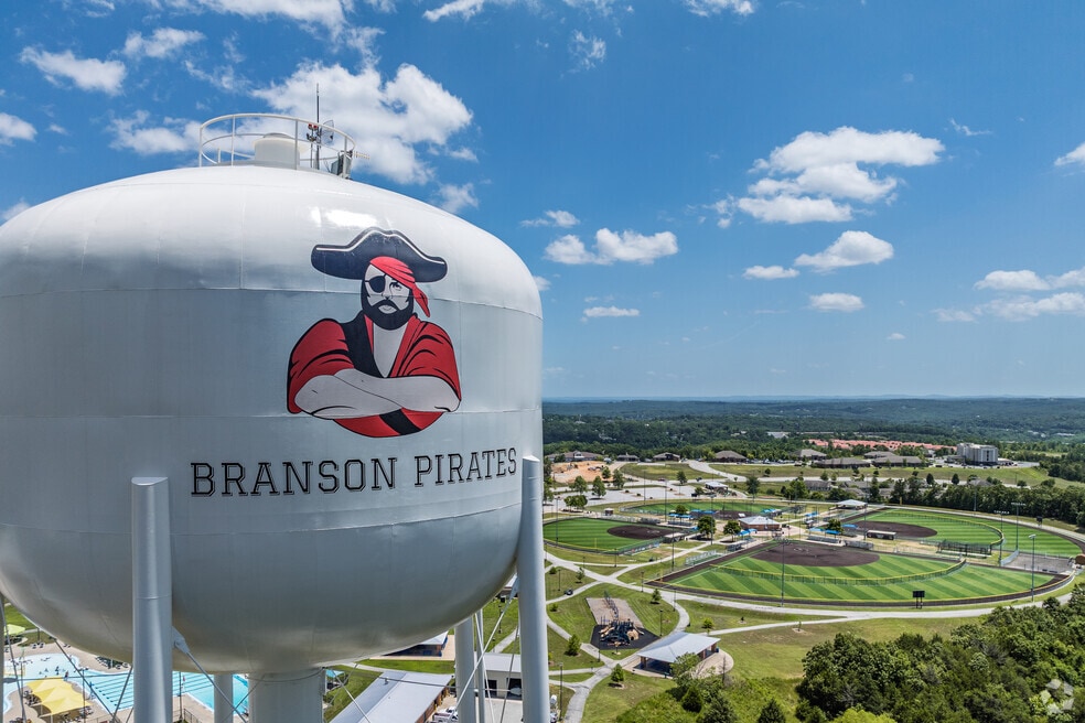 NorthBranson_570855_TH_080125_FINAL