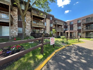1470 York Ave, Saint Paul, MN 55106