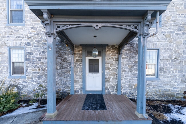 2200 Strickler Rd, Manheim, PA 17545 - photo 3