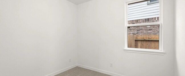 15827 Switchgrass Ct, Crosby, TX 77532 - photo 6