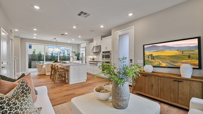 1707 Lychee St, Fullerton, CA 92835 - photo 5