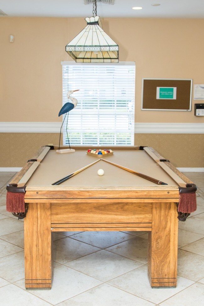 Imperial Palms Apartments, Largo, FL 33771 - photo 5