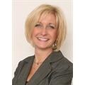 Janet Wilkins