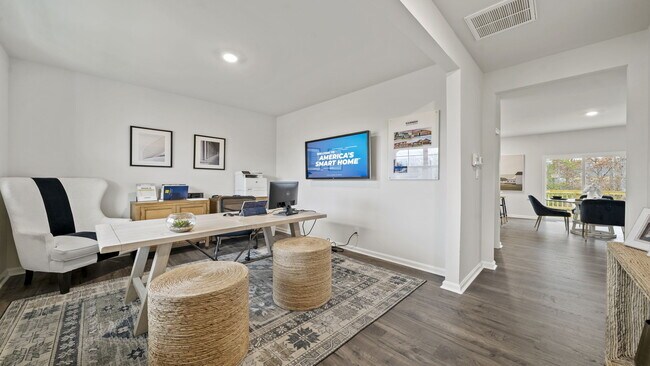 20209 Spring Branch Ct unit 36204099, Franklin, VA 23851 - photo 7