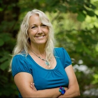 Sher Kirkpatrick