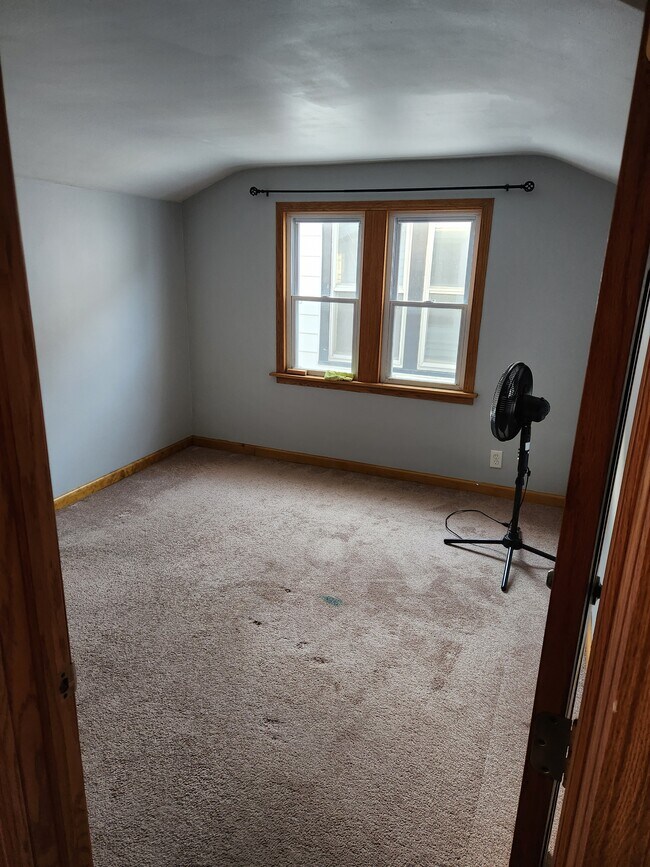 5354 N Linder Ave unit 2, Chicago, IL 60630 - photo 7