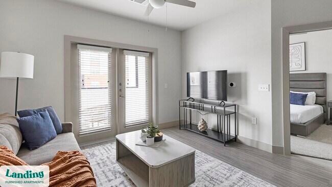 3550 S Robinson Rd unit 8220.1406097, Grand Prairie, TX 75052 - photo 5