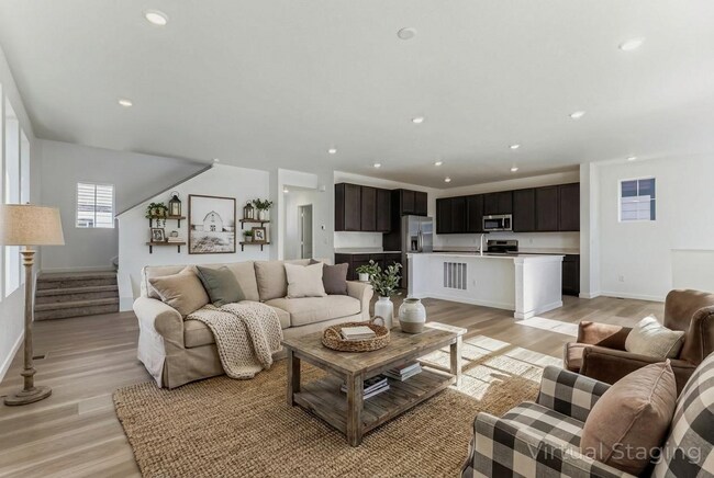 6787 E 149th Ave, Thornton, CO 80602 - photo 6