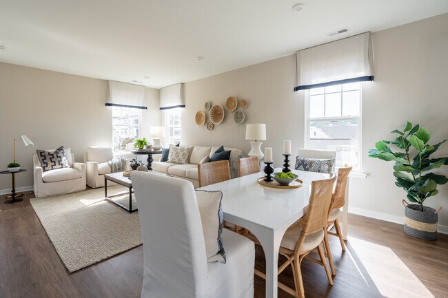 4164 Park Trail Dr, Henrico, VA 23220 - photo 7