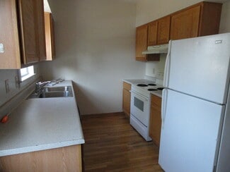 57 E Patterson Ave, Columbus, OH 43202