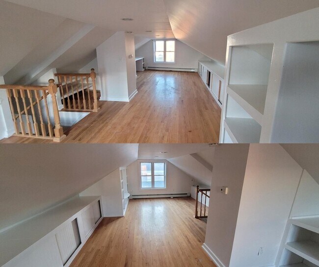 Large room 3